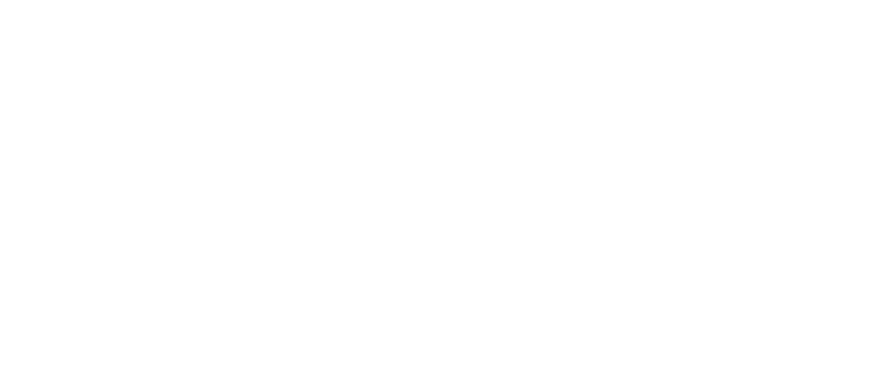 VS Marketing — Growth & Strategy