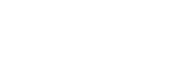 VS Marketing